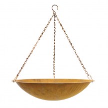 18800 - Oxy-Shield Hanging Succulent Bowl.jpg